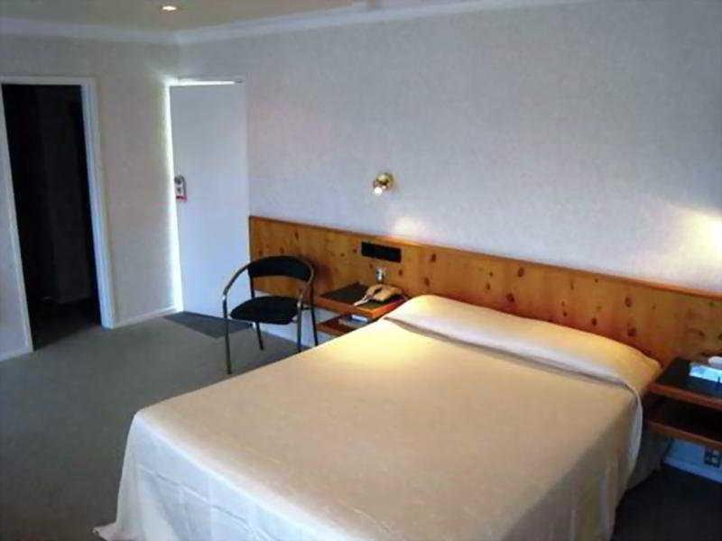 Discovery Settlers Hotel Whangarei Quarto foto
