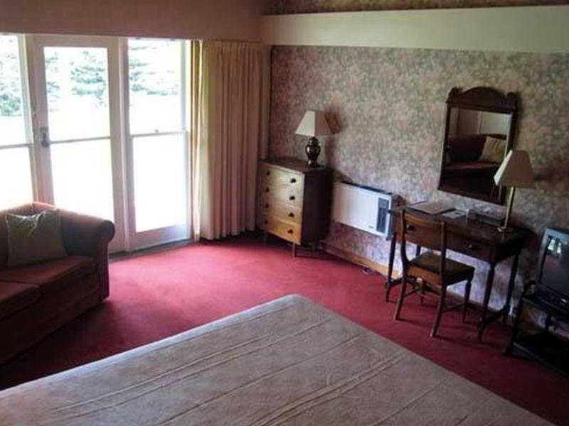 Discovery Settlers Hotel Whangarei Quarto foto